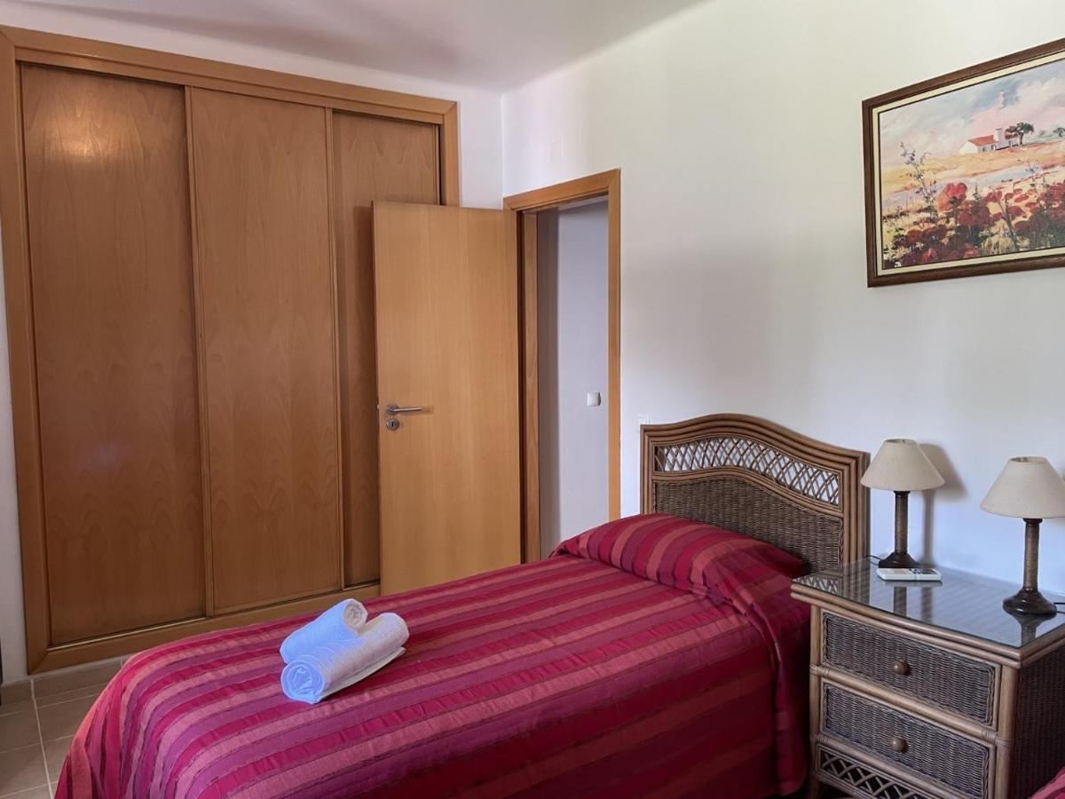 Santa Teresinha Hotel apartamentowy 3*