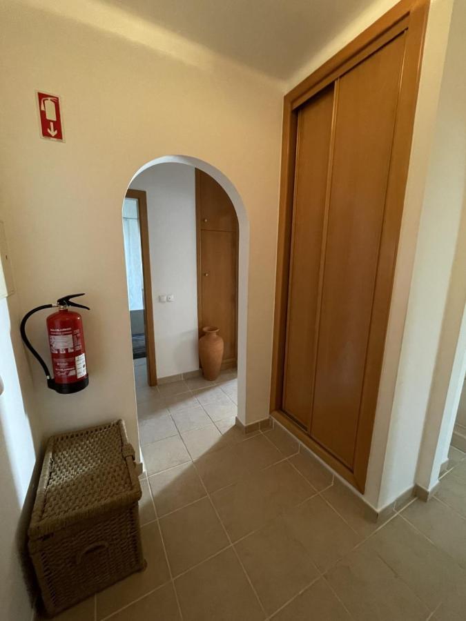 Santa Teresinha Hotel apartamentowy 3*