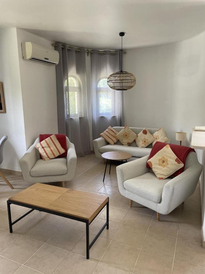 Hotel apartamentowy Santa Teresinha Alvor