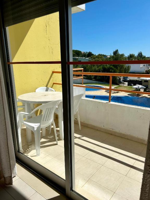 Santa Teresinha 3* Alvor